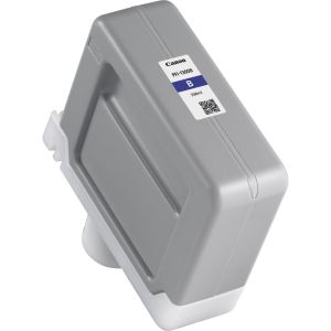 Мастилена касета CANON PFI-1300 Blue