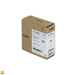 Мастилена касета CANON PFI-1300 Chroma Optimizer