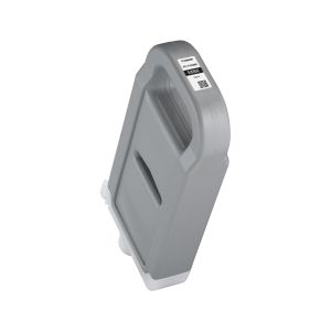 Мастилена касета CANON PFI-710 Matte Black