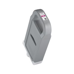 Мастилена касета CANON PFI-710 Magenta