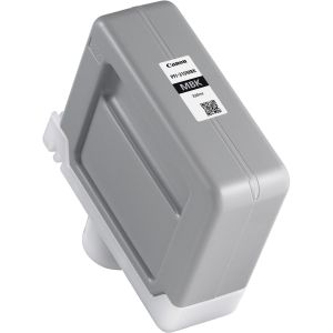 Мастилена касета CANON PFI-310 Matte Black