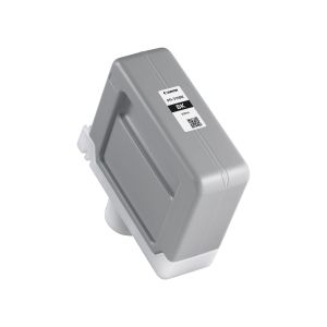 Мастилена касета CANON PFI-310 Photo Black