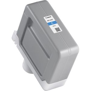 Мастилена касета CANON PFI-310 Cyan