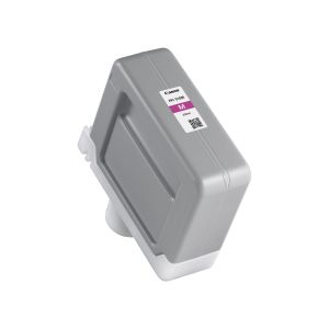 Мастилена касета CANON PFI-310 Magenta