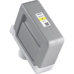 Мастилена касета CANON PFI-310 Yellow