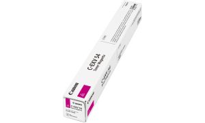 Тонер касета CANON C-EXV 54 (Magenta)
