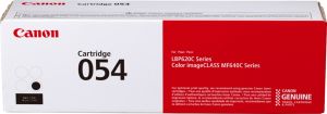 Тонер касета CANON Cartridge 054 (Black)