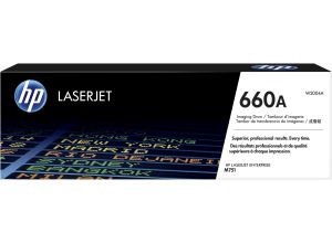 Барабанен модул HP CE314A