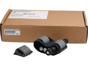 ADF Roller Replacement Kit HP C1P70A