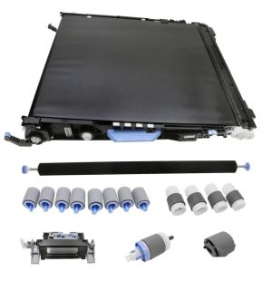 HP LaserJet Image Transfer Kit HP CE516A