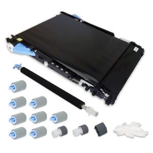 Transfer Kit HP CE249A