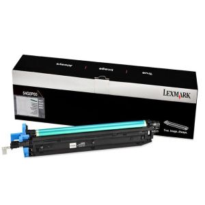 Барабанен модул LEXMARK 54G0P00