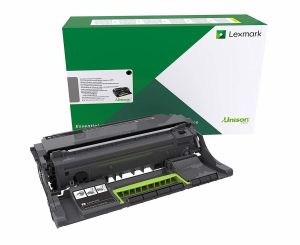Барабанен модул LEXMARK 56F0Z00