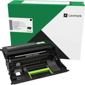 Барабанен модул LEXMARK 58D0Z00