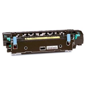 HP Color LaserJet 220V Fuser Kit HP Q7503A