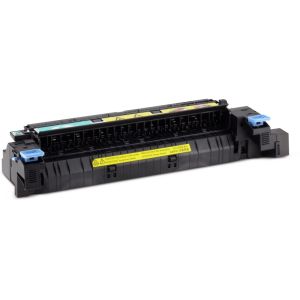 HP LaserJet 220V Fuser Maintenance Kit HP C2H57A