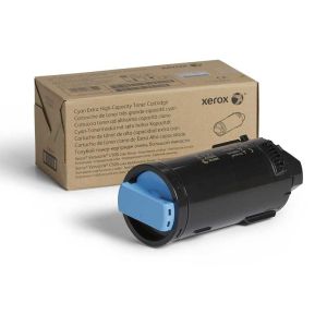 Оригинална тонер касета XEROX 106R03884 (Cyan)