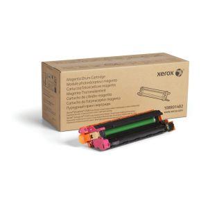 Барабанен модул XEROX 108R01482 Magenta