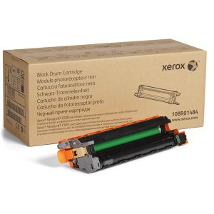 Барабанен модул XEROX 108R01484 Black