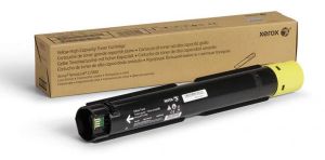 Оригинална тонер касета XEROX 106R03746 (Yellow)