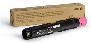 Оригинална тонер касета XEROX 106R03747 (Magenta)