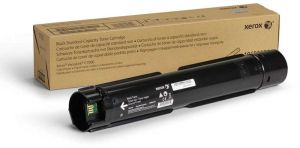 Оригинална тонер касета XEROX 106R03769 (Black)