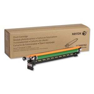 Барабанен модул XEROX 113R00782