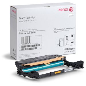 Барабанен модул XEROX 101R00664