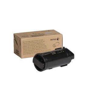Оригинална тонер касета XEROX 106R03939 (Black)
