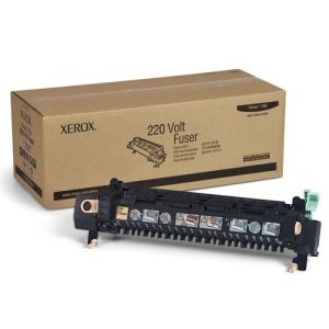 XEROX Fuser 220V 109R00848