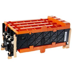 Барабанен модул XEROX 676K05360