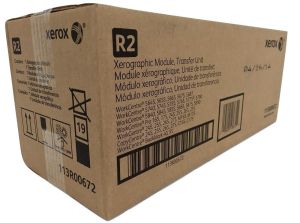 XEROX Xerographic Module 113R00672
