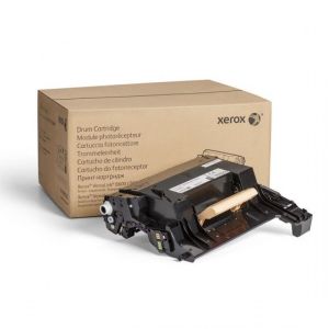 Барабанен модул XEROX 101R00582