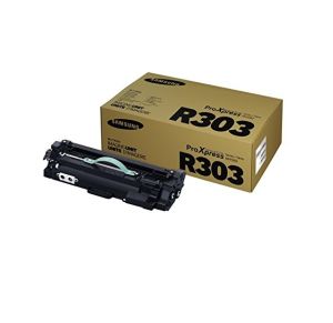 Барабанен модул SAMSUNG MLT-R303 (SV145A)
