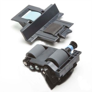 HP ADF Maintenance Roller Kit HP CE487C