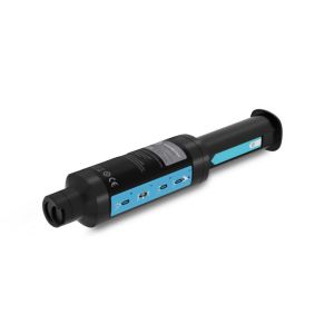 Оригинален тонер кит за презареждане HP NeverStop 103A / Black (W1103A)