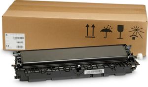 HP LaserJet Paper Transfer Belt Assembly HP Z7Y85A