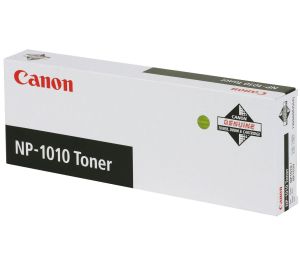 Оригинална тонер касета NP-1010, NP1010 (1369А002АА)
