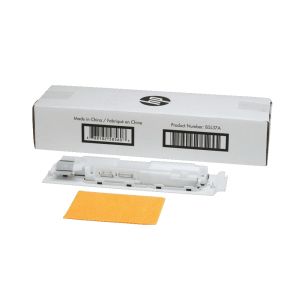 HP Color LaserJet Toner Collection Unit B5L37A