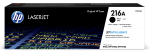 Оригинална тонер касета HP 216A W2410A (Black)