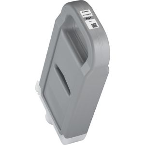 Мастилена касета CANON PFI-1700PGY Photo Grey