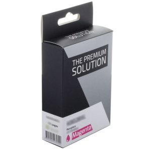 Съвместима мастилена касета HP 711 (CZ131A) Magenta