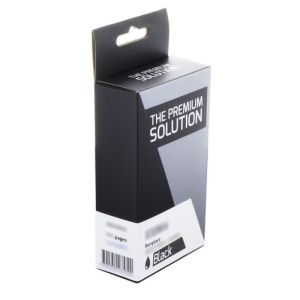 Съвместима мастилена касета HP 920XL (CD975AE) Black