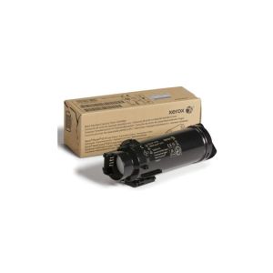 Оригинална тонер касета XEROX 106R03488 (Black)