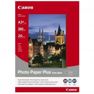 Canon SG-201 A3+ (1686B032AA)