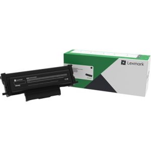 Оригинална тонер касета LEXMARK B222X00 Extra High Yield, 6 000 стр.