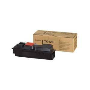 Оригинална тонер касета Kyocera Mita TK-120