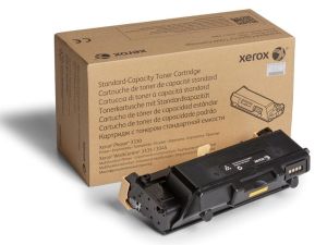 Оригинална тонер касета XEROX 106R03773
