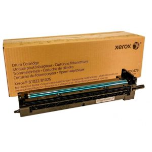 Барабанен модул XEROX 013R00679