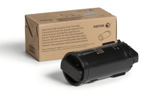 Оригинална тонер касета XEROX 106R03927 (Black)